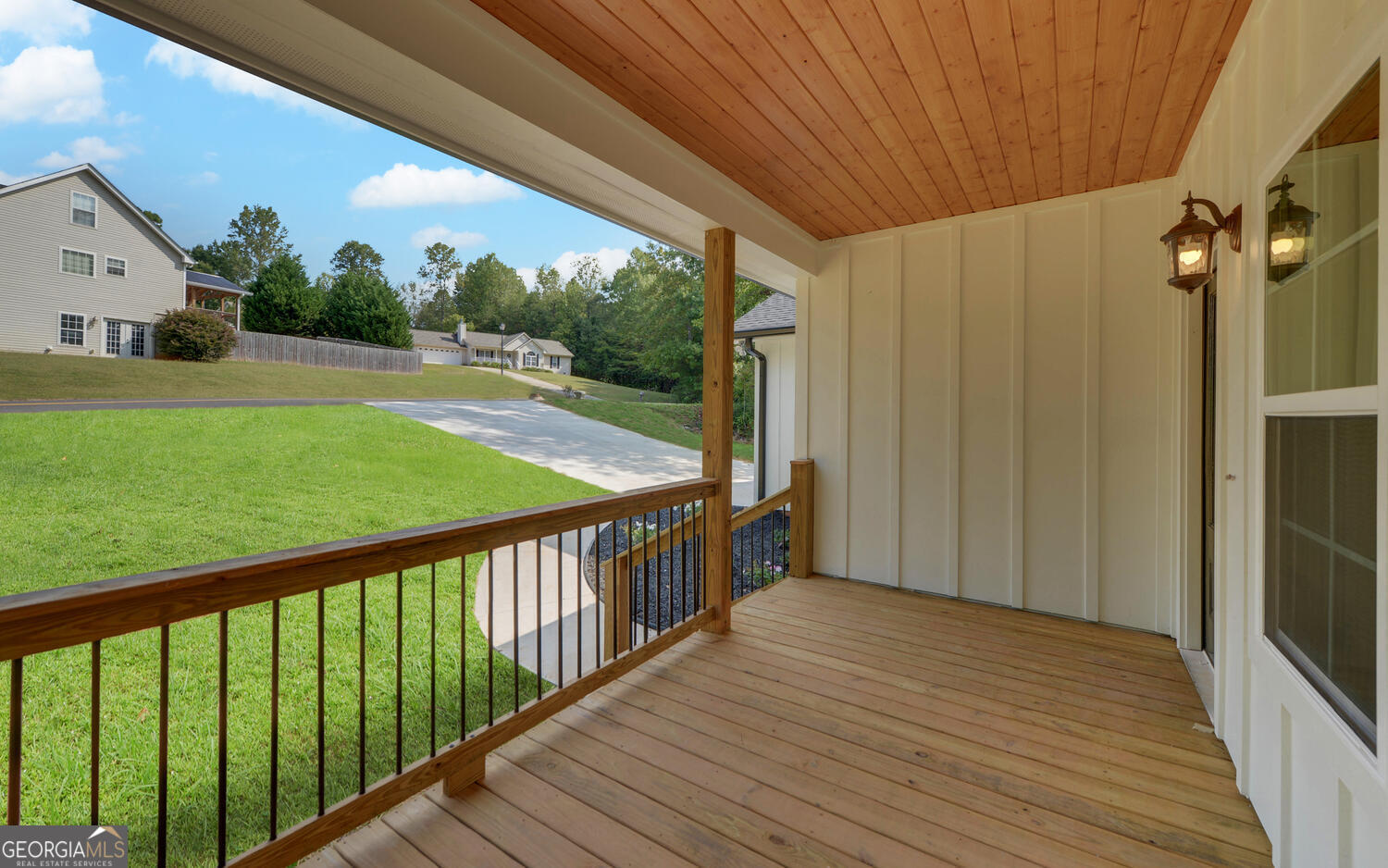 16 Brekshire Drive