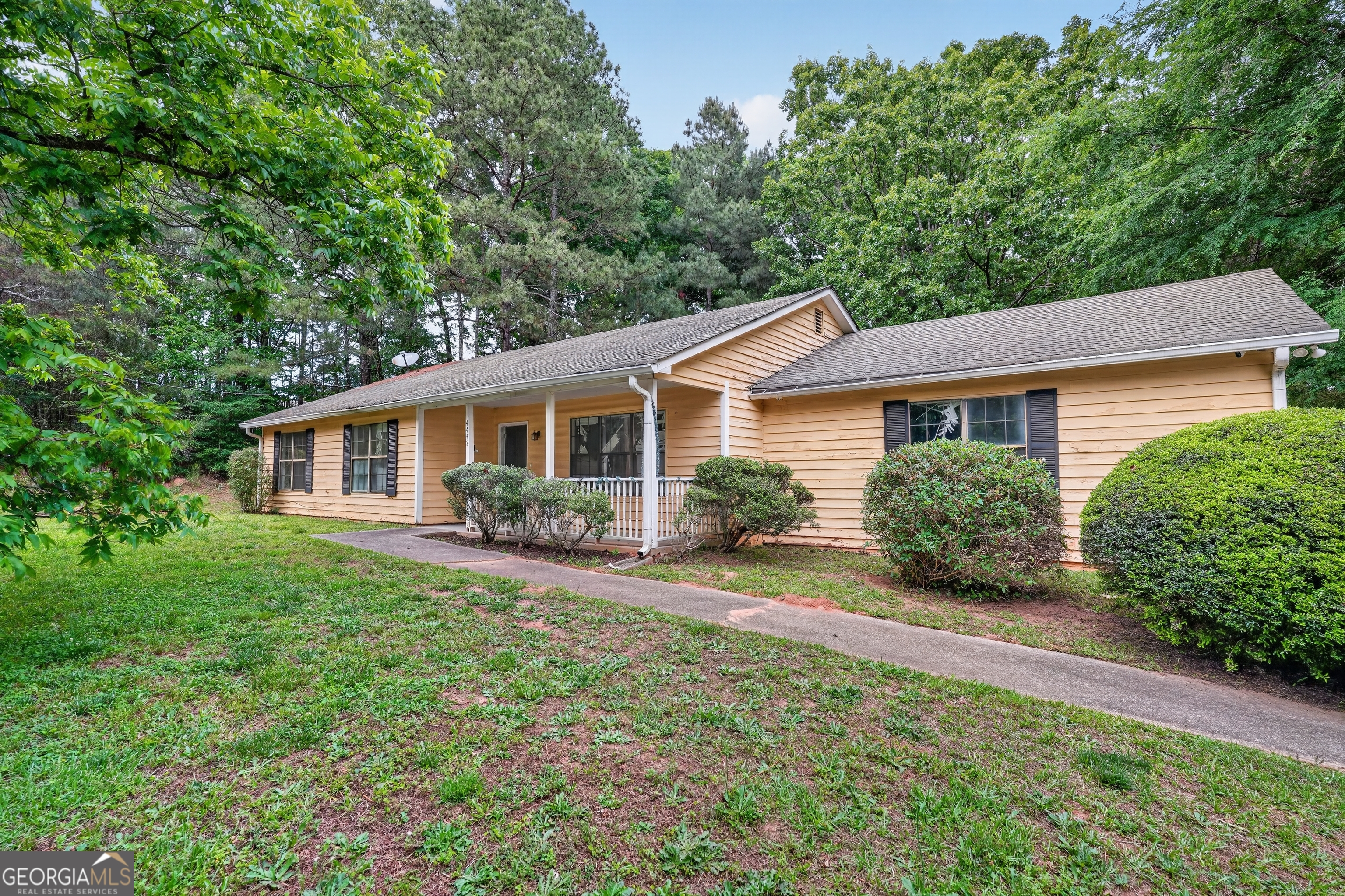 4442 Lombard RD