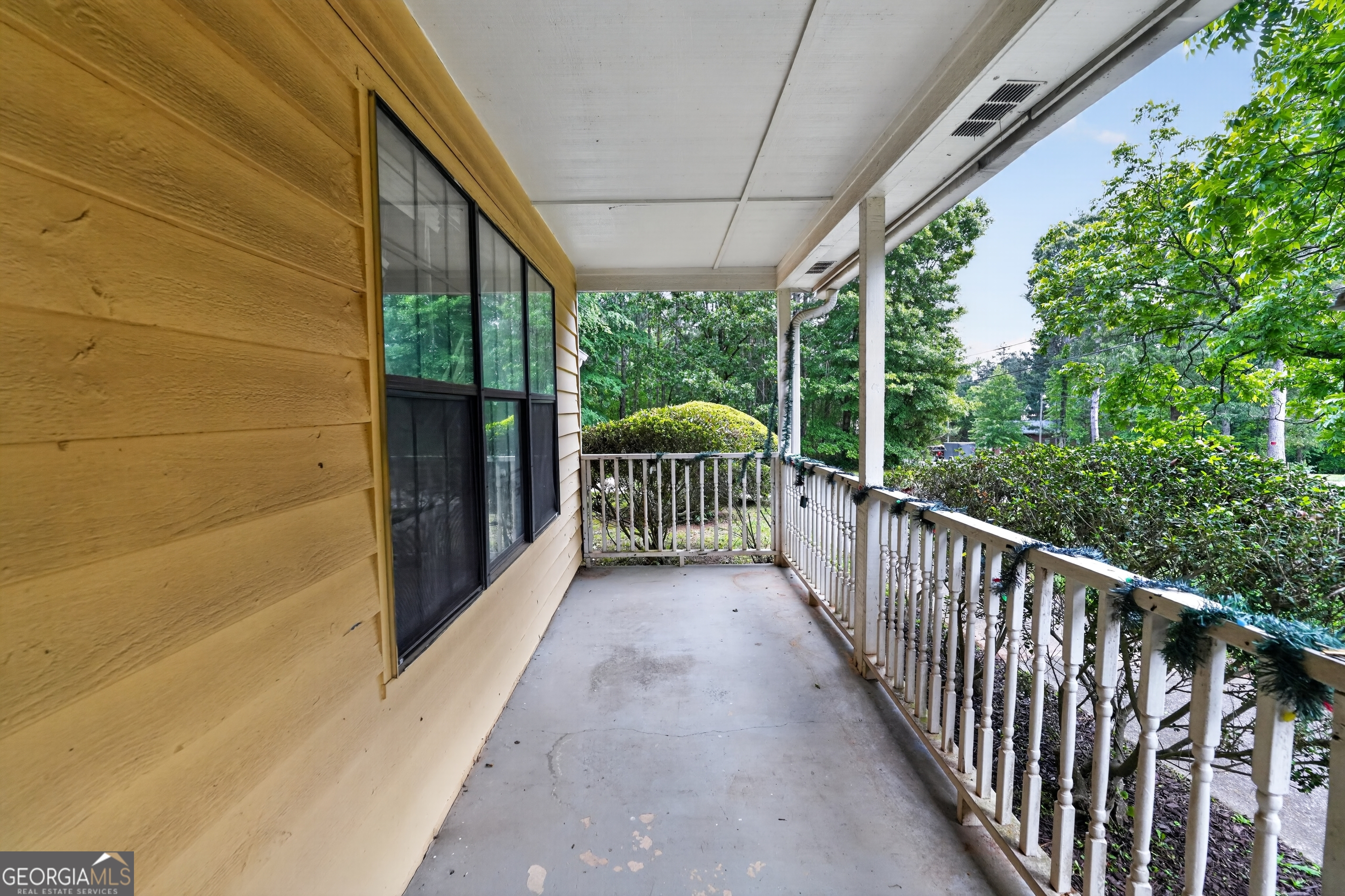 4442 Lombard RD