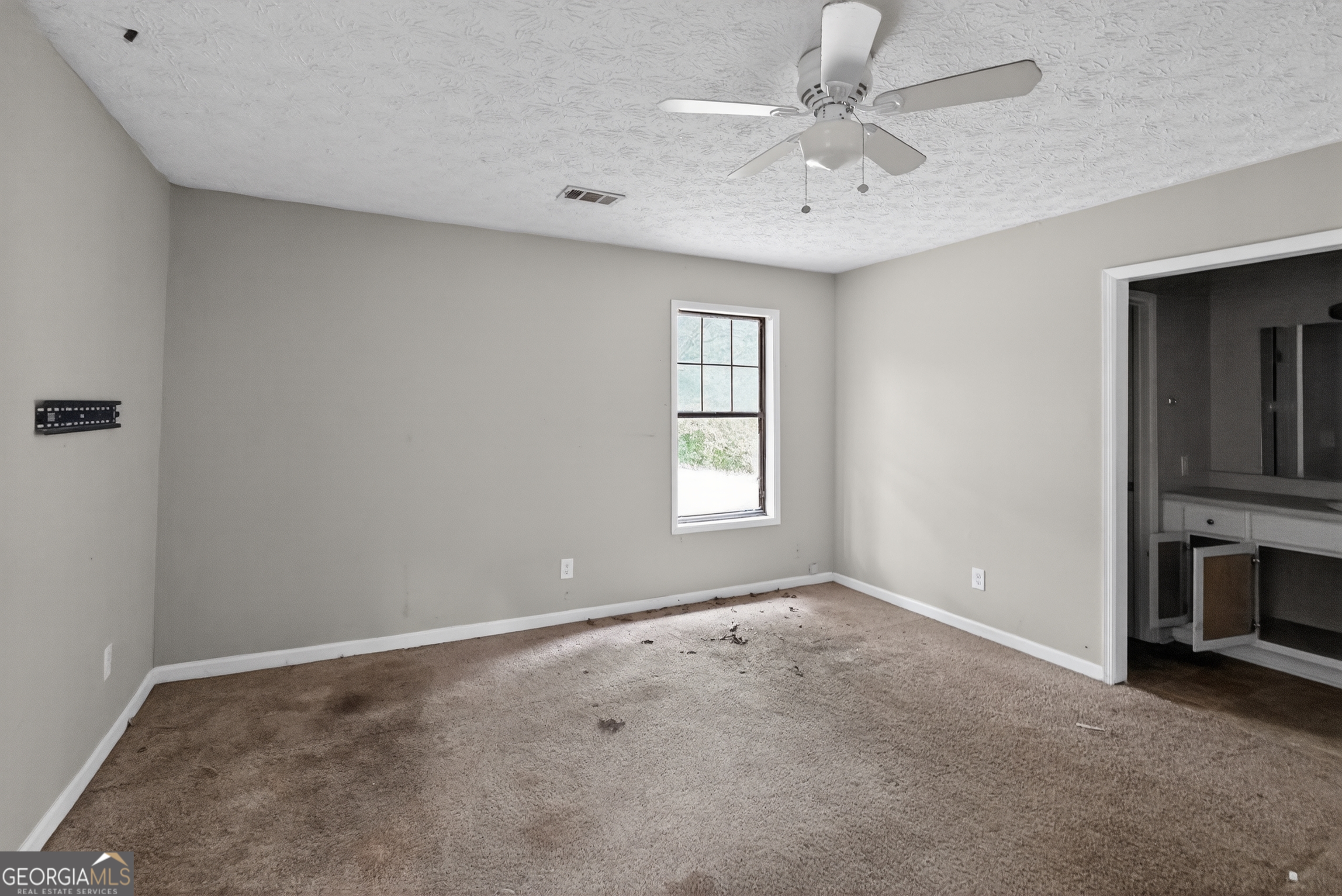 4442 Lombard RD