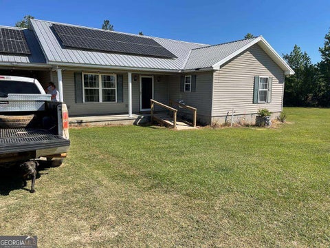 Photo for 298 Bud Denton RD