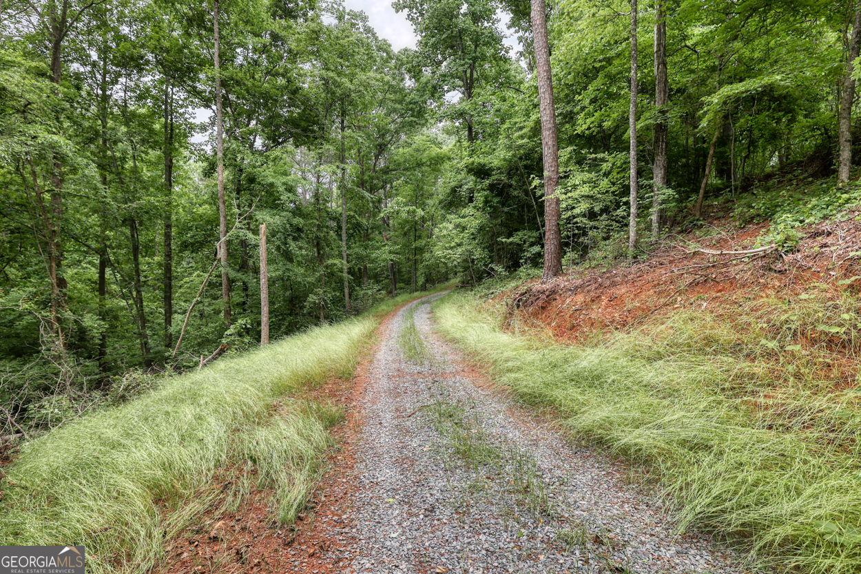 0 Shady Grove Rd.