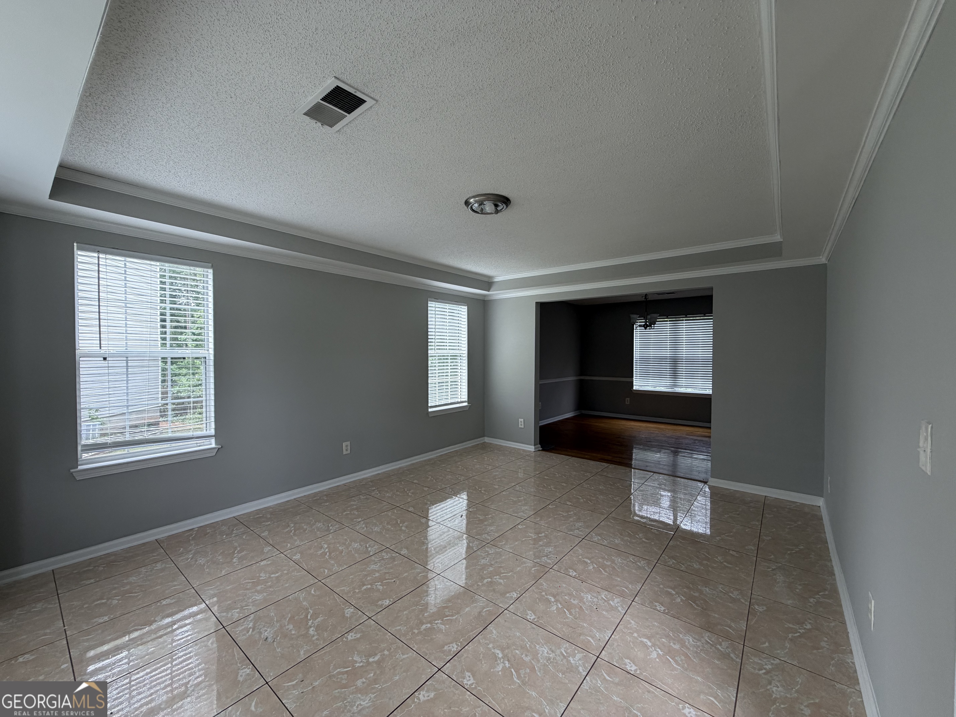 3522 Poplar SHLS