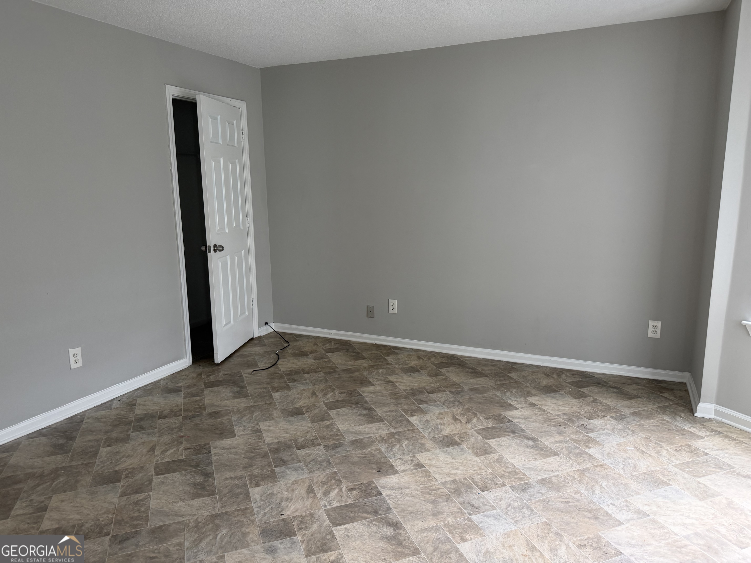3522 Poplar SHLS
