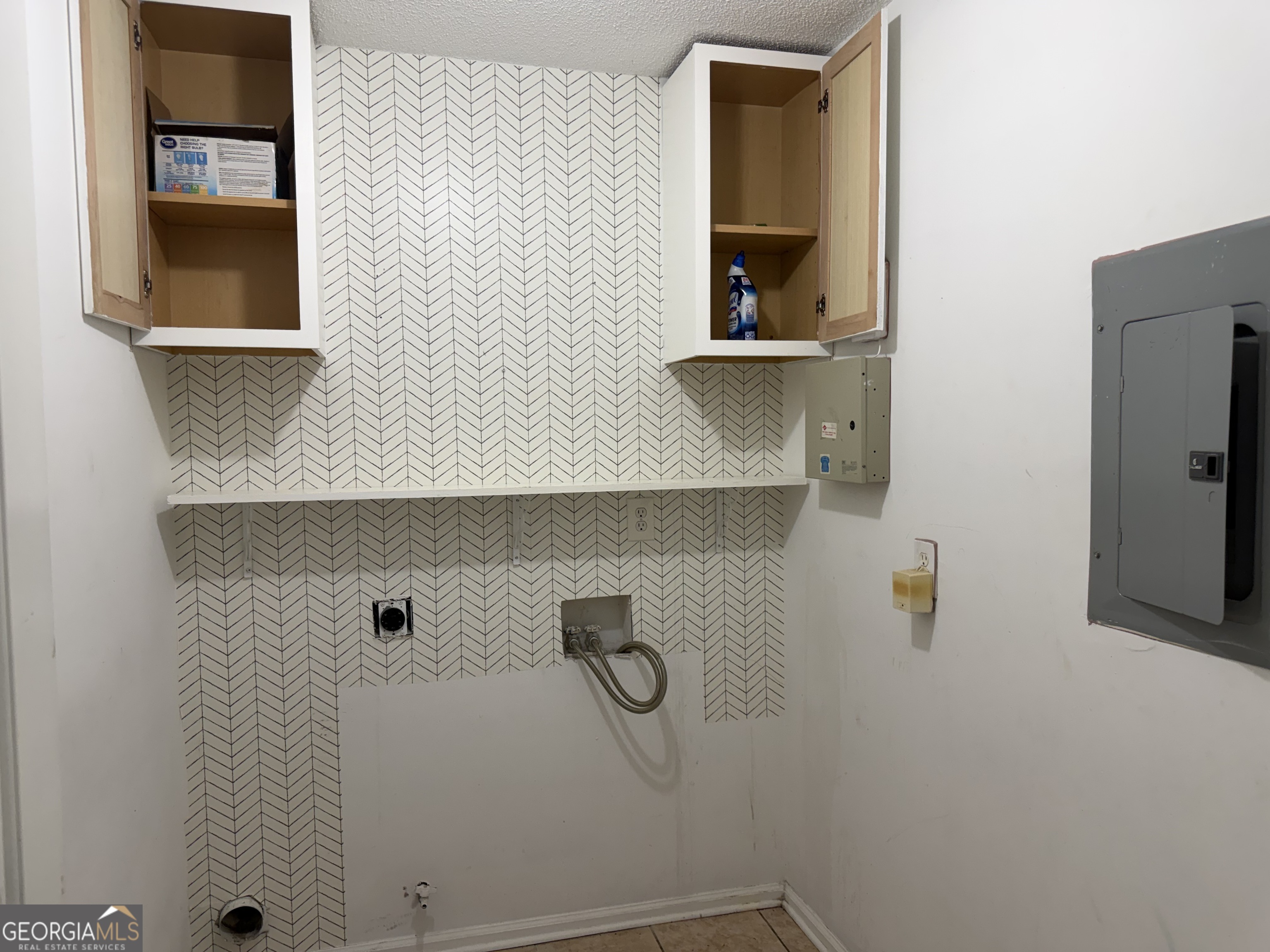 3522 Poplar SHLS