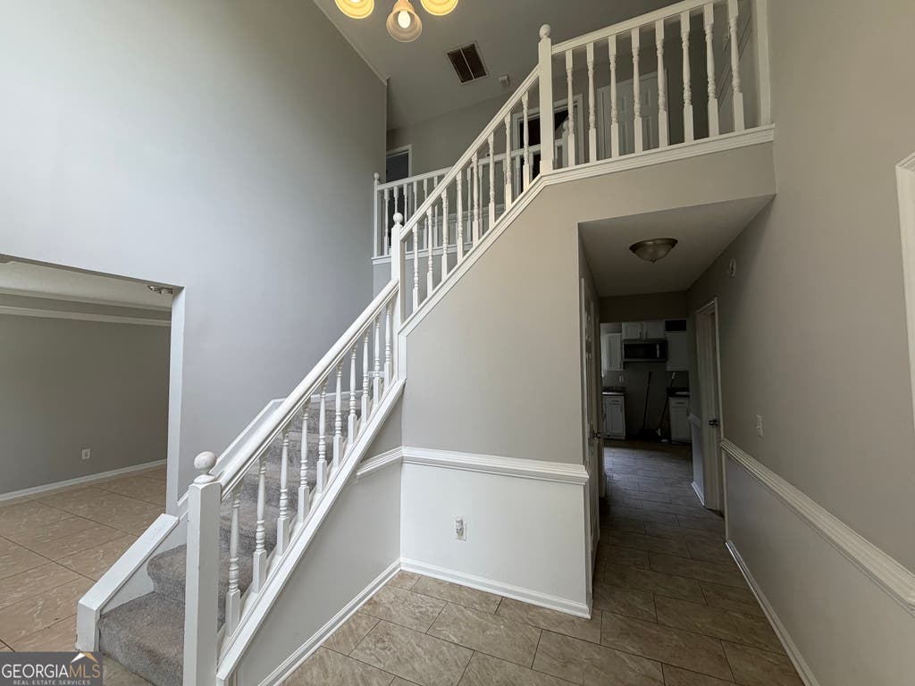 Photo of 3522 Poplar Shoals, Ellenwood, GA 30294 (MLS # 10777818)