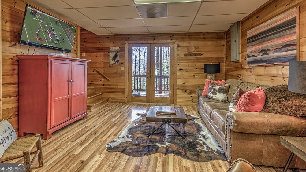 Blue Ridge, Georgia 30513, United States, 3 Bedrooms Bedrooms, ,3 BathroomsBathrooms,Residential,Active,170860