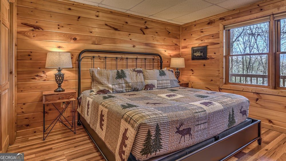 Blue Ridge, Georgia 30513, United States, 3 Bedrooms Bedrooms, ,3 BathroomsBathrooms,Residential,Active,170860