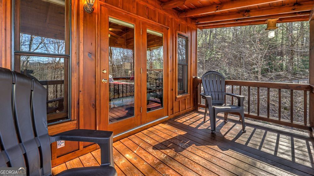 Blue Ridge, Georgia 30513, United States, 3 Bedrooms Bedrooms, ,3 BathroomsBathrooms,Residential,Active,170860