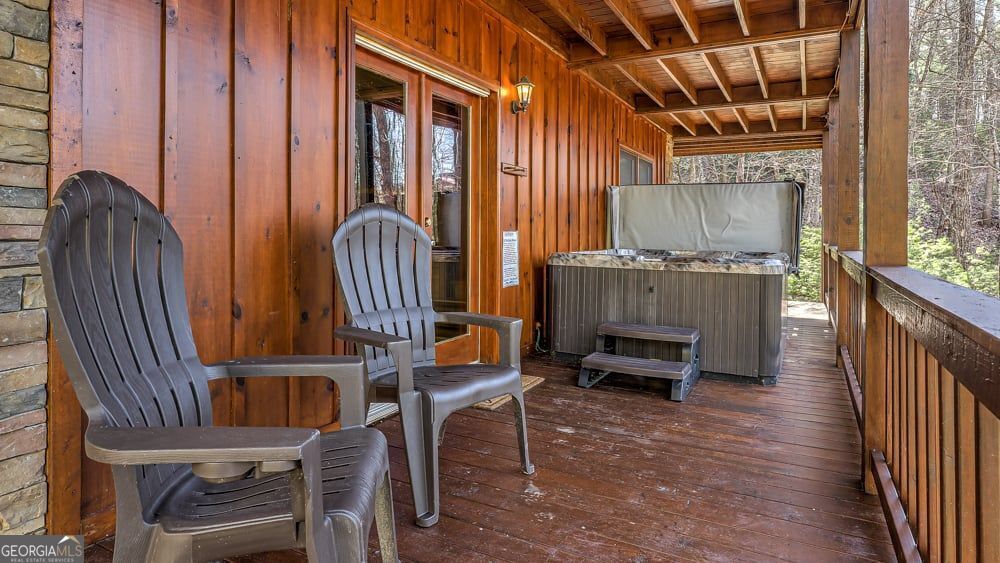 Blue Ridge, Georgia 30513, United States, 3 Bedrooms Bedrooms, ,3 BathroomsBathrooms,Residential,Active,170860