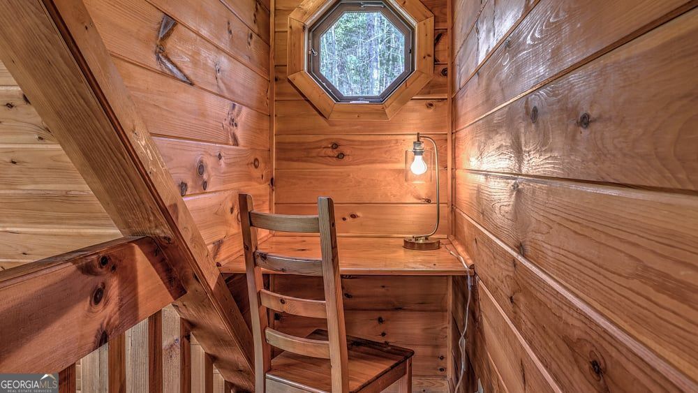 Blue Ridge, Georgia 30513, United States, 3 Bedrooms Bedrooms, ,3 BathroomsBathrooms,Residential,Active,170860