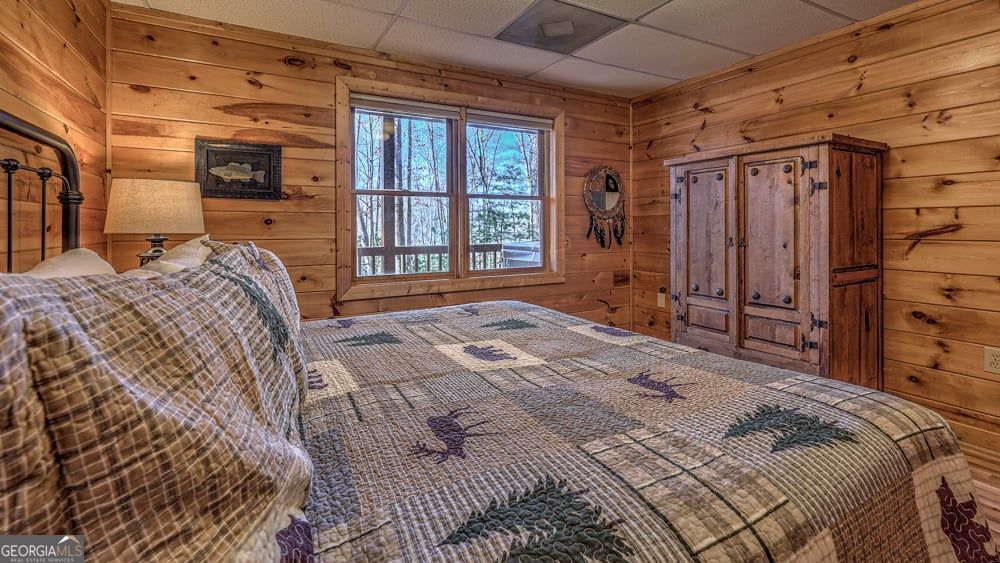 Blue Ridge, Georgia 30513, United States, 3 Bedrooms Bedrooms, ,3 BathroomsBathrooms,Residential,Active,170860