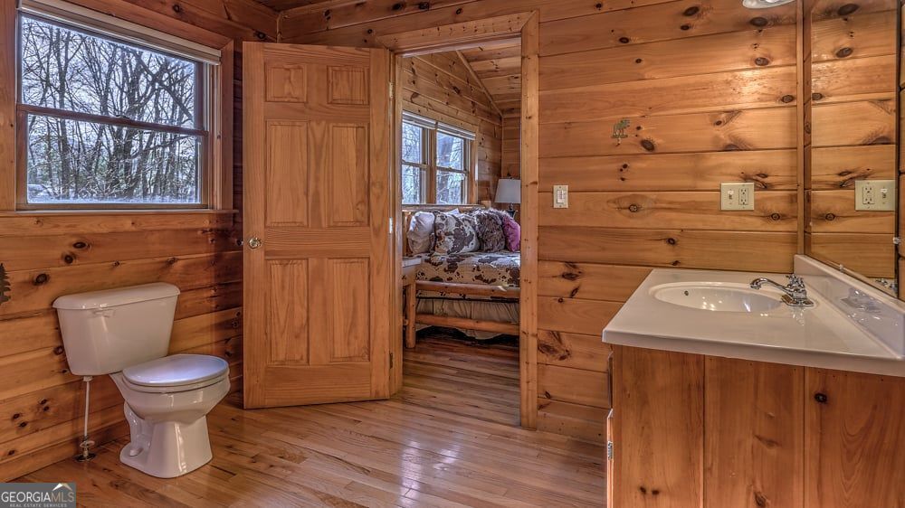 Blue Ridge, Georgia 30513, United States, 3 Bedrooms Bedrooms, ,3 BathroomsBathrooms,Residential,Active,170860