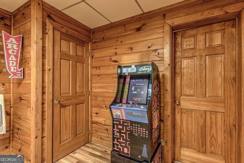 Blue Ridge, Georgia 30513, United States, 3 Bedrooms Bedrooms, ,3 BathroomsBathrooms,Residential,Active,170860