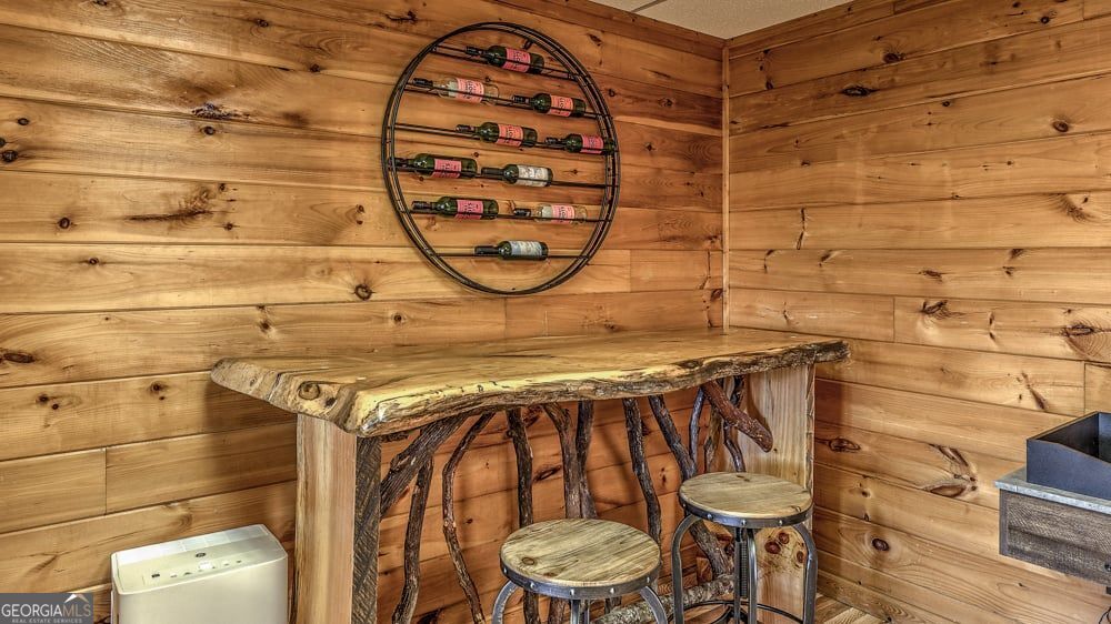 Blue Ridge, Georgia 30513, United States, 3 Bedrooms Bedrooms, ,3 BathroomsBathrooms,Residential,Active,170860