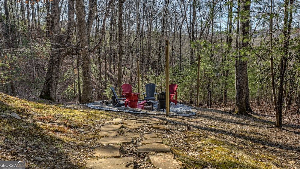 Blue Ridge, Georgia 30513, United States, 3 Bedrooms Bedrooms, ,3 BathroomsBathrooms,Residential,Active,170860