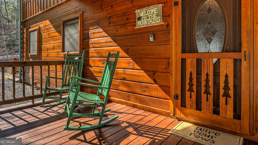 Blue Ridge, Georgia 30513, United States, 3 Bedrooms Bedrooms, ,3 BathroomsBathrooms,Residential,Active,170860