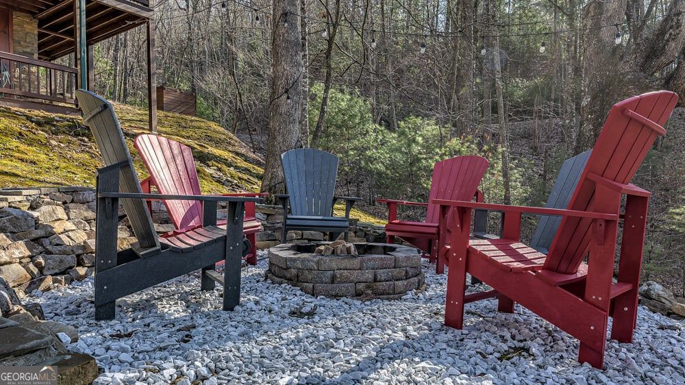 Blue Ridge, Georgia 30513, United States, 3 Bedrooms Bedrooms, ,3 BathroomsBathrooms,Residential,Active,170860