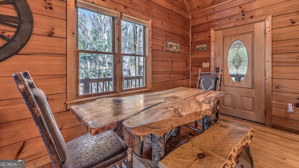 Blue Ridge, Georgia 30513, United States, 3 Bedrooms Bedrooms, ,3 BathroomsBathrooms,Residential,Active,170860