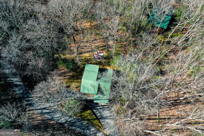 Blue Ridge, Georgia 30513, United States, 3 Bedrooms Bedrooms, ,3 BathroomsBathrooms,Residential,Active,170860