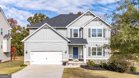 Photo of 116 Camilla Drive, Carrollton, GA 30116 (MLS # 10636311)