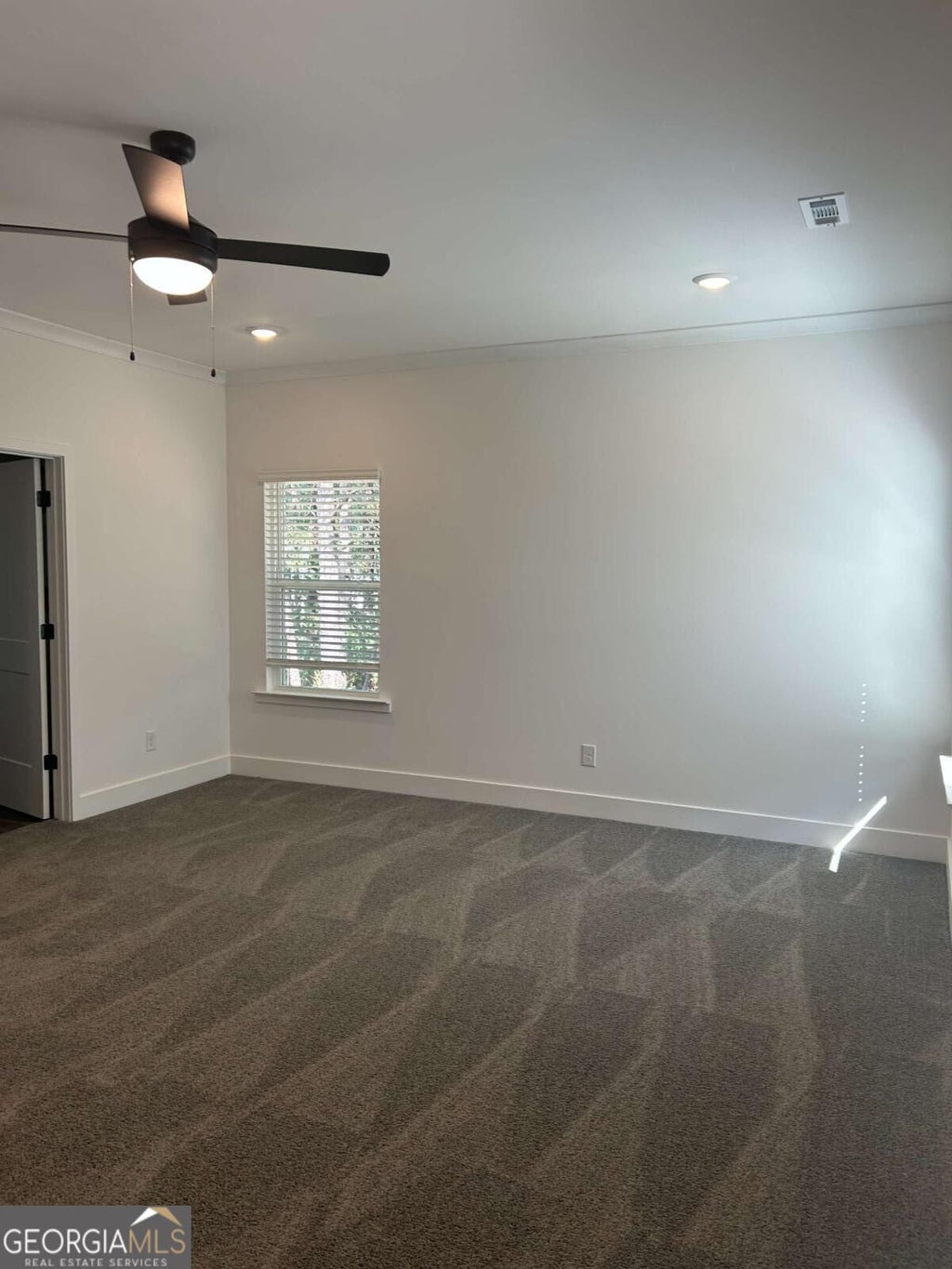 Photo of 1024 Holliday Pass PASS #84, Griffin, GA 30223 (MLS # 10871517)
