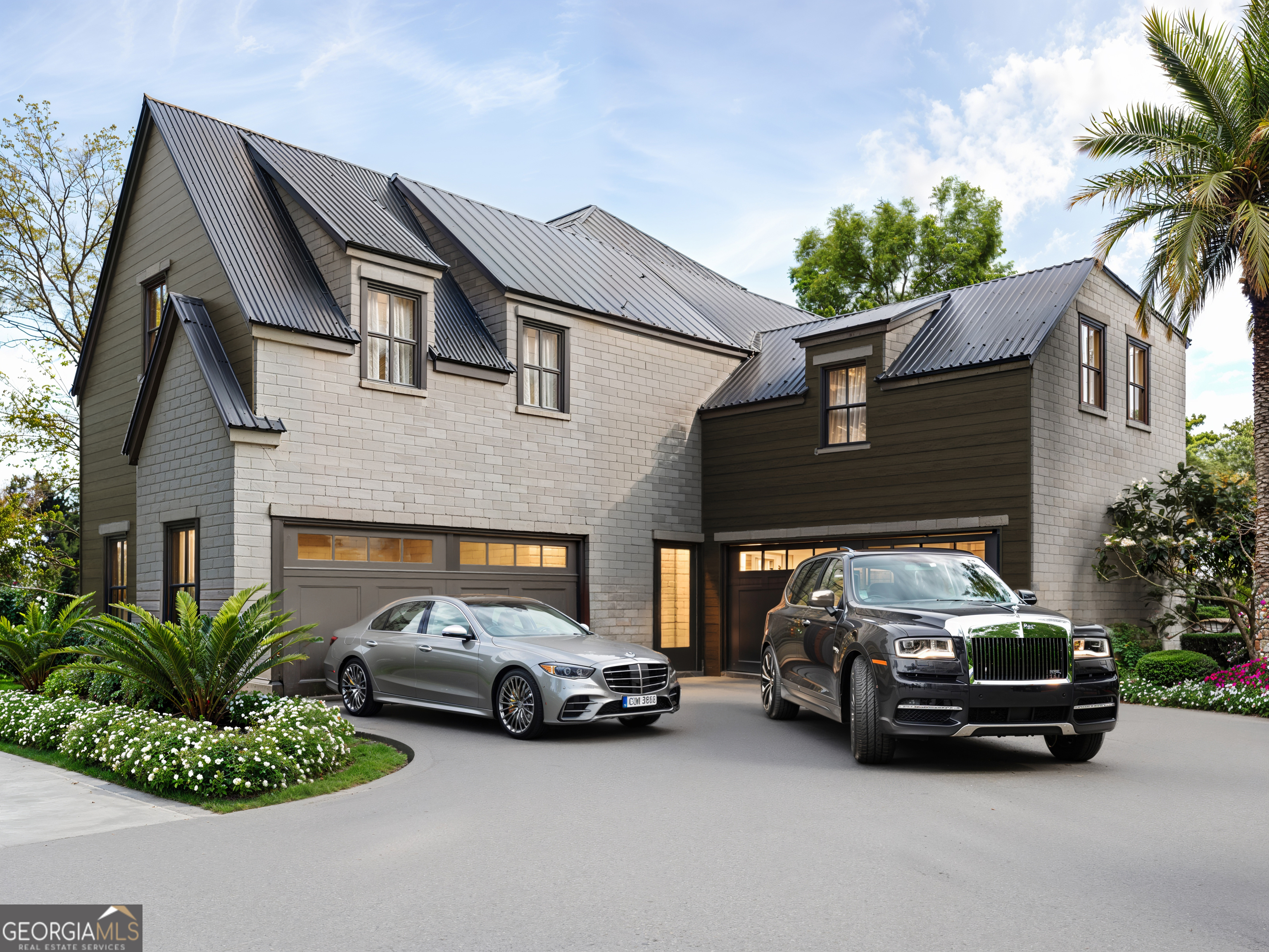 6142 Bethany View TRL