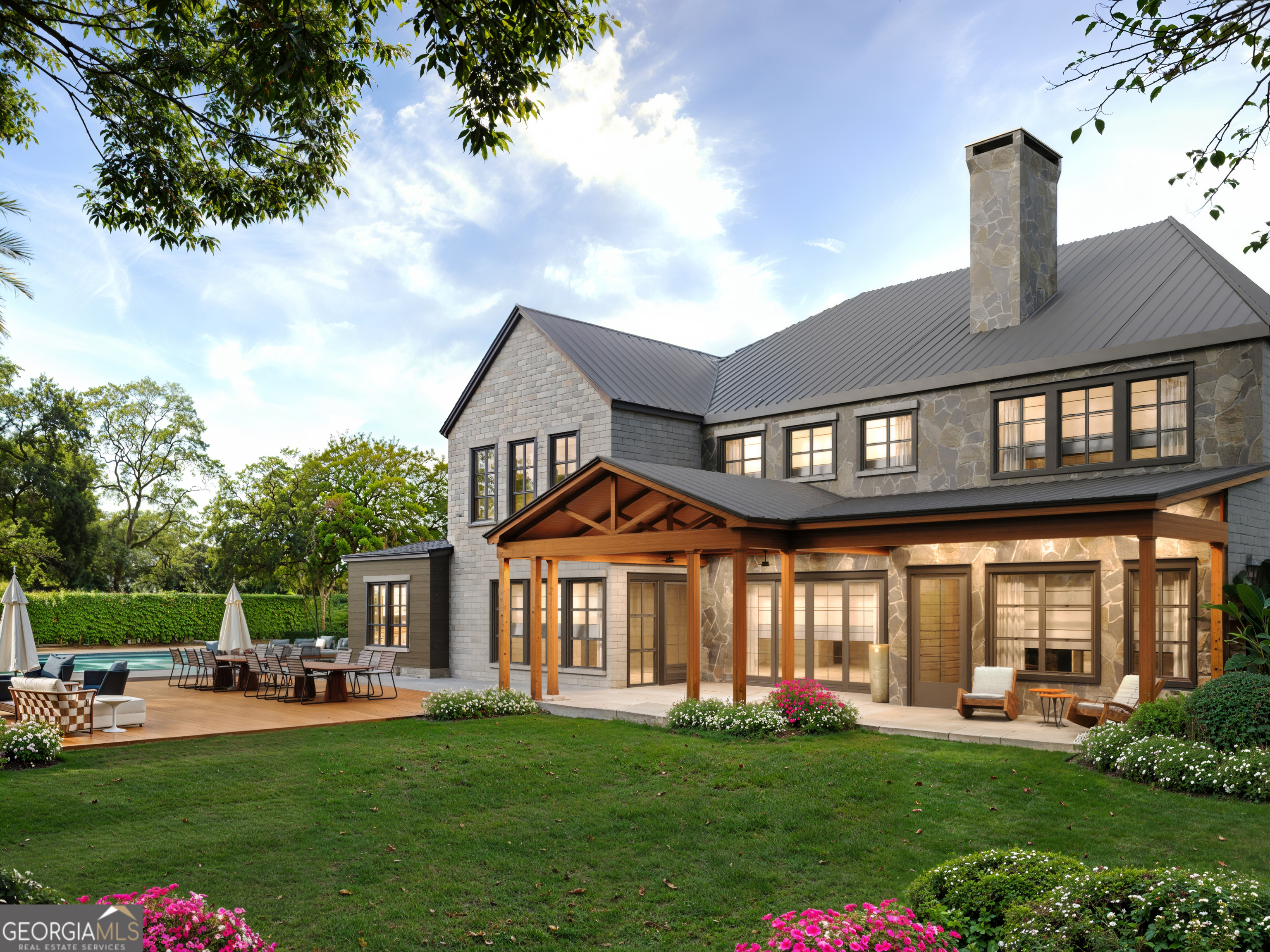 6142 Bethany View TRL