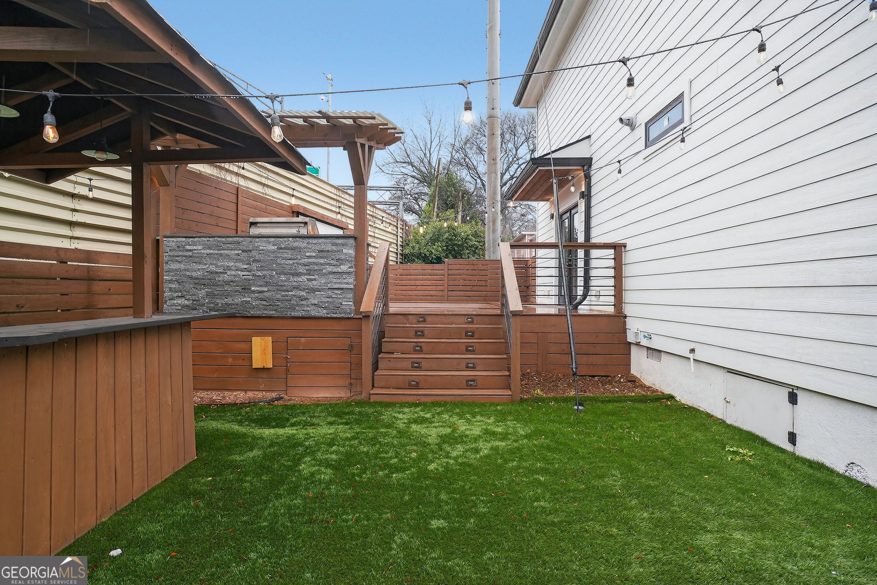 429 Grant ST SE