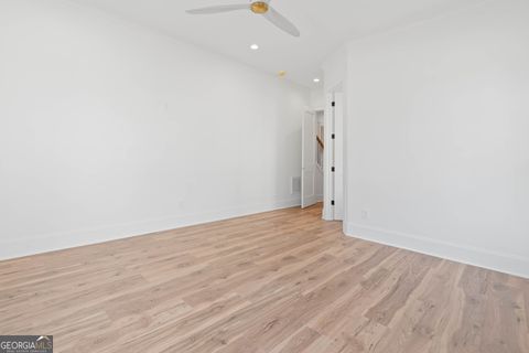 listing image 26