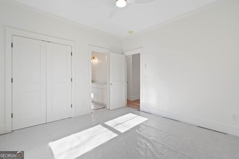 listing image 40
