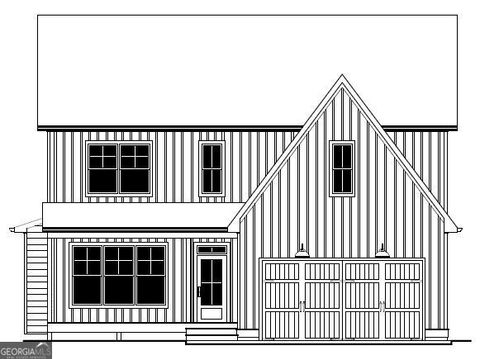 Photo of 3901 Bellair Drive, Marietta, GA 30066 (MLS # 10629216) Photo of 3901 Bellair Drive, Marietta, GA 30066 (MLS # 10629216)