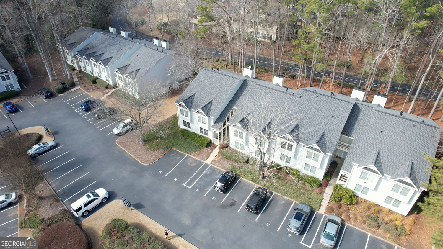 11 Doranne CT SE