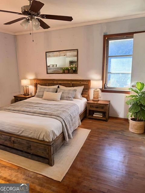 Photo of 1281 Siloam Road, Greensboro, GA 30642 (MLS # 10672218)