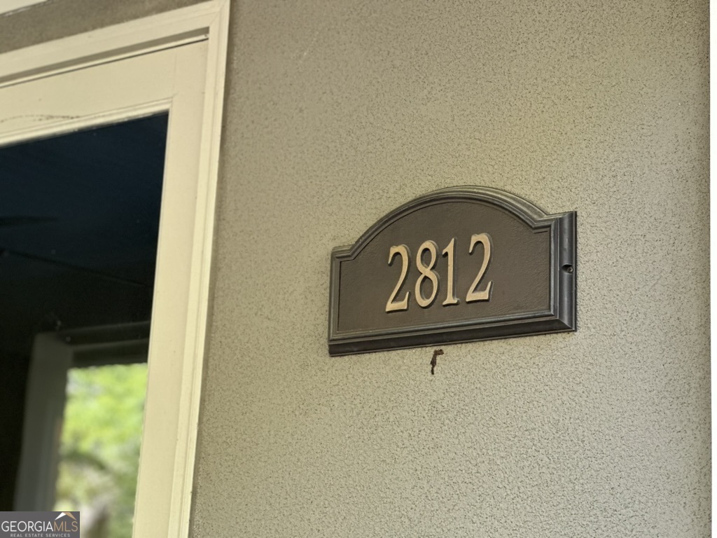 2812 Highway 16 E