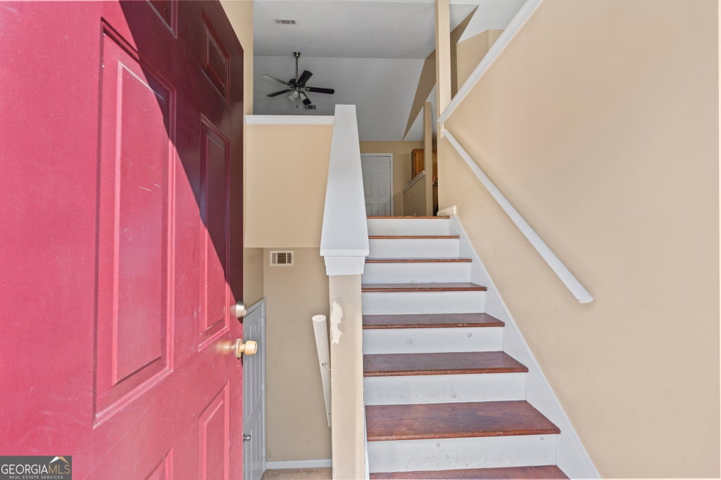 Photo of 6880 Silver Maple Drive, Rex, GA 30273 (MLS # 10846171)