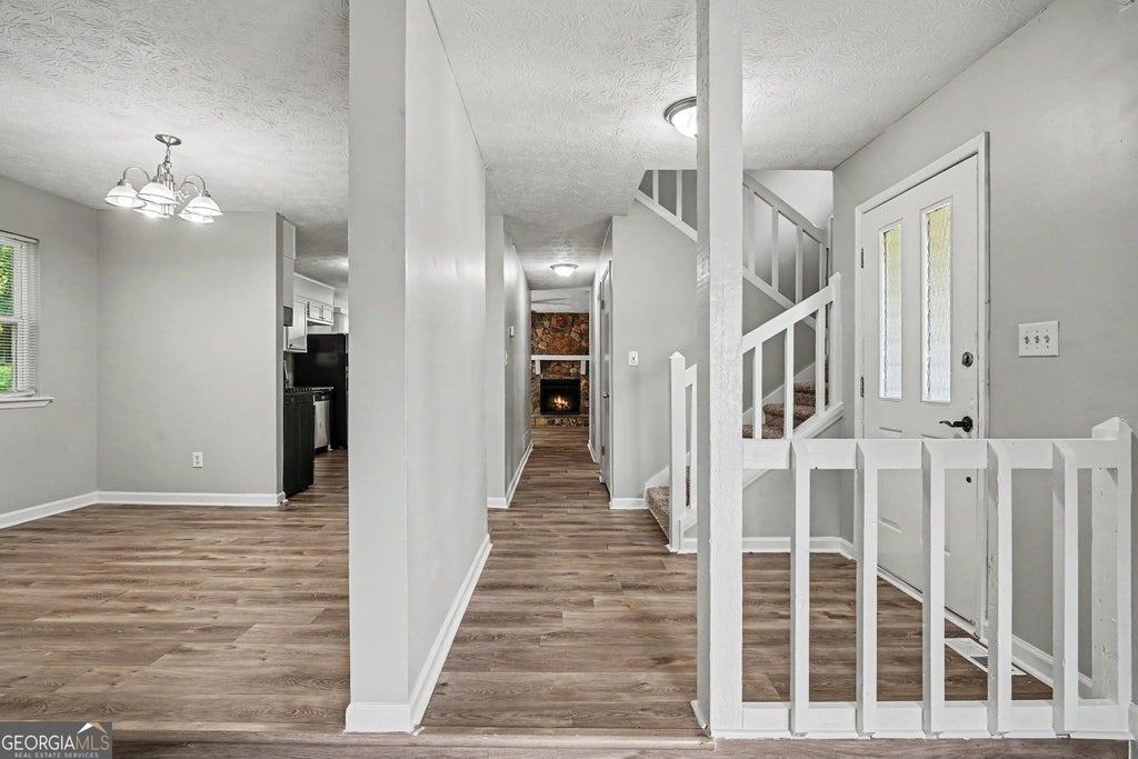 Photo of 5017 Grace Hill Road, Lithonia, GA 30038 (MLS # 10799947)