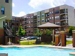 View Atlanta, GA 30315 condo