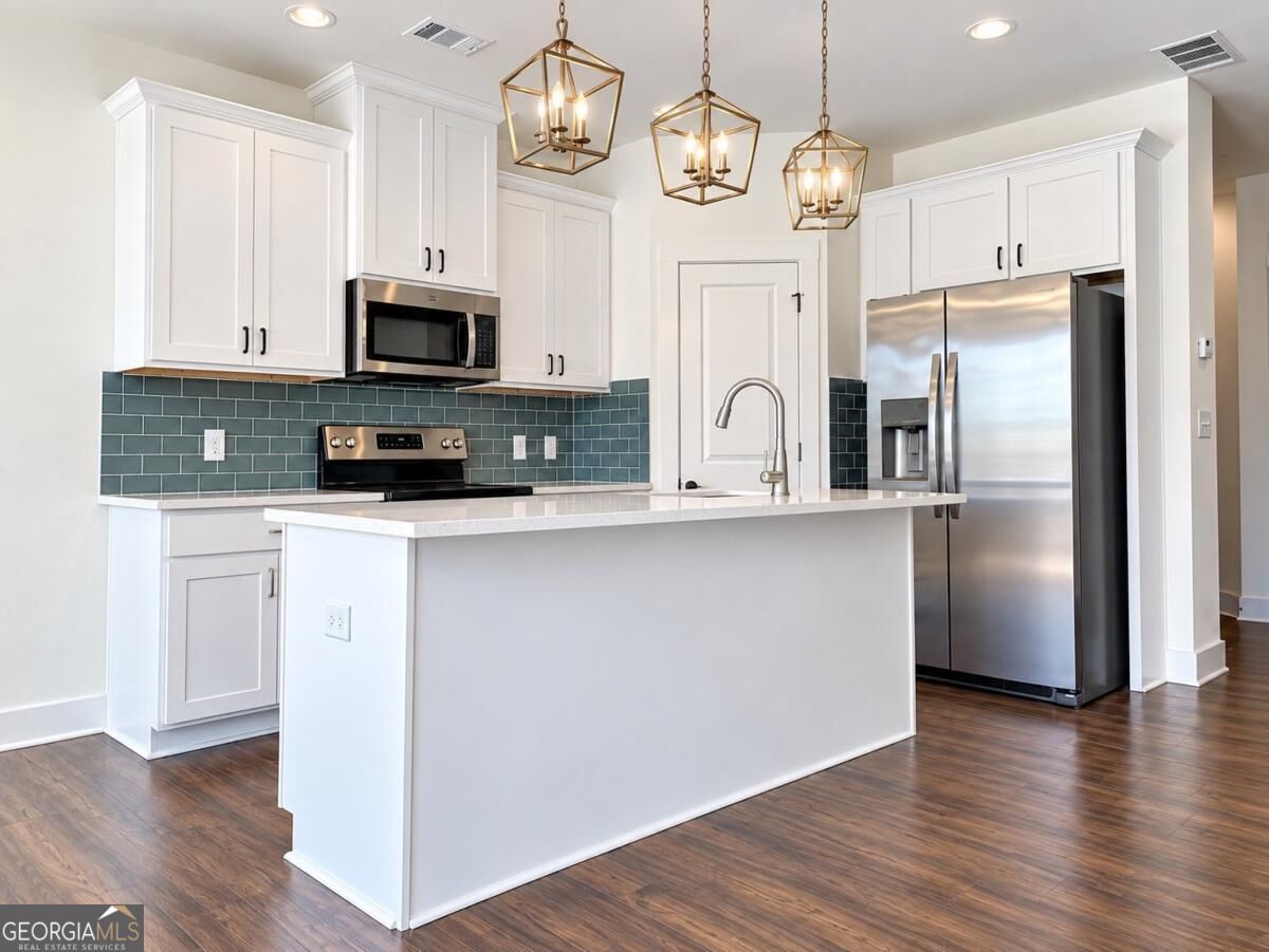 78 Auburn Woods DR