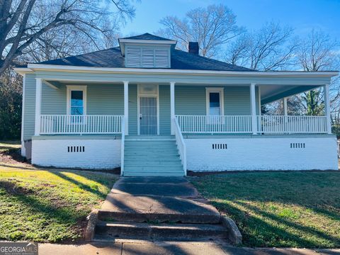 MLS: 10481718