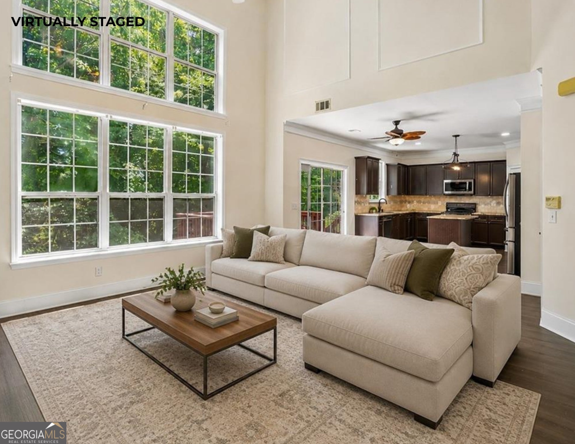 6815 Grand Magnolia DR