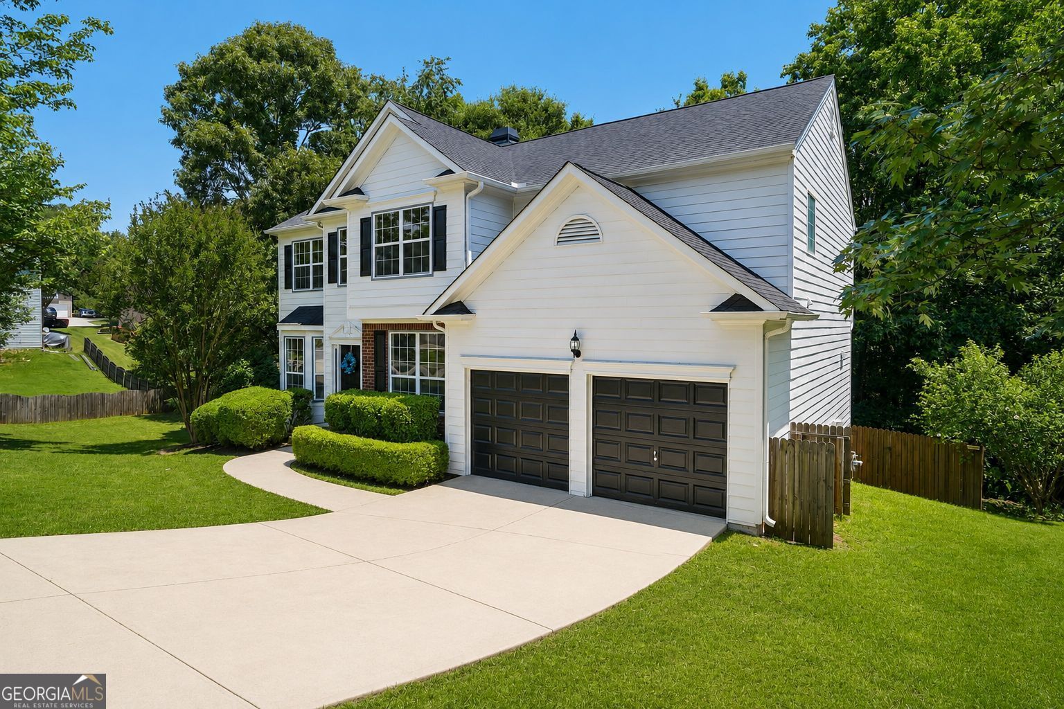 6815 Grand Magnolia DR