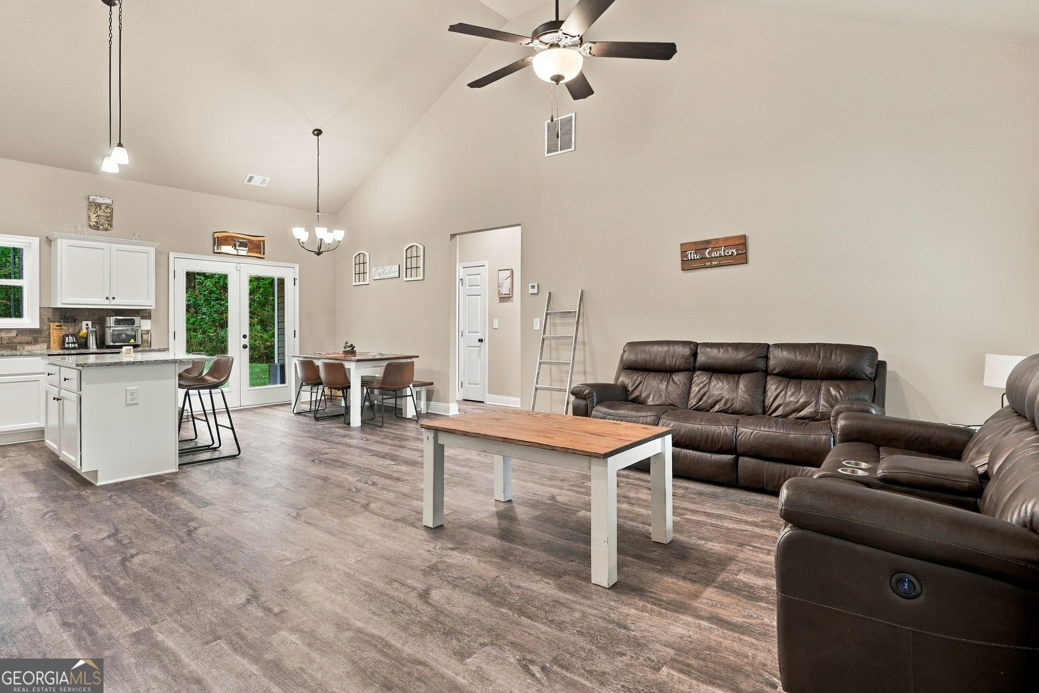 57 Brookhaven DR