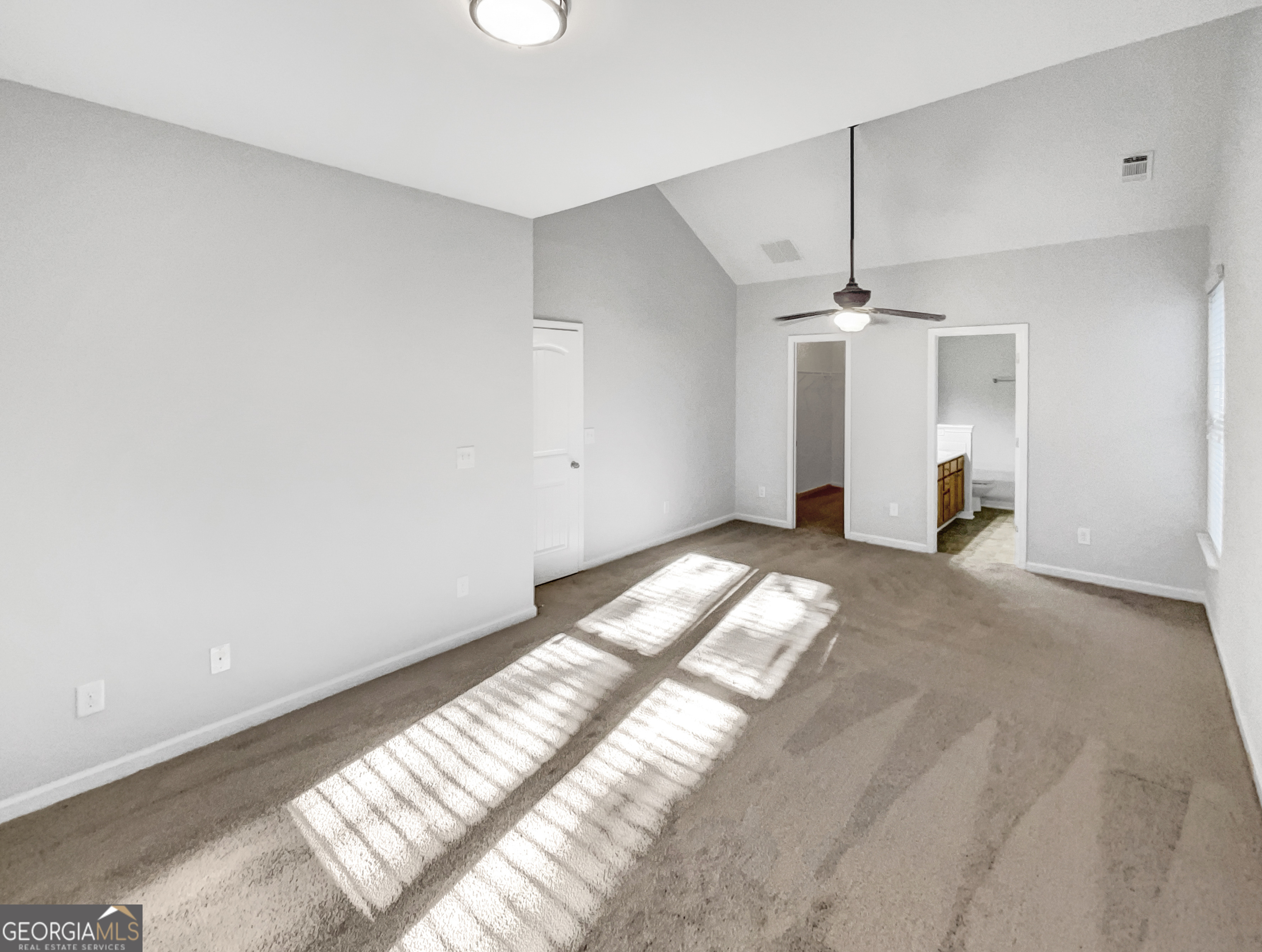 1806386339 Homes for Sale