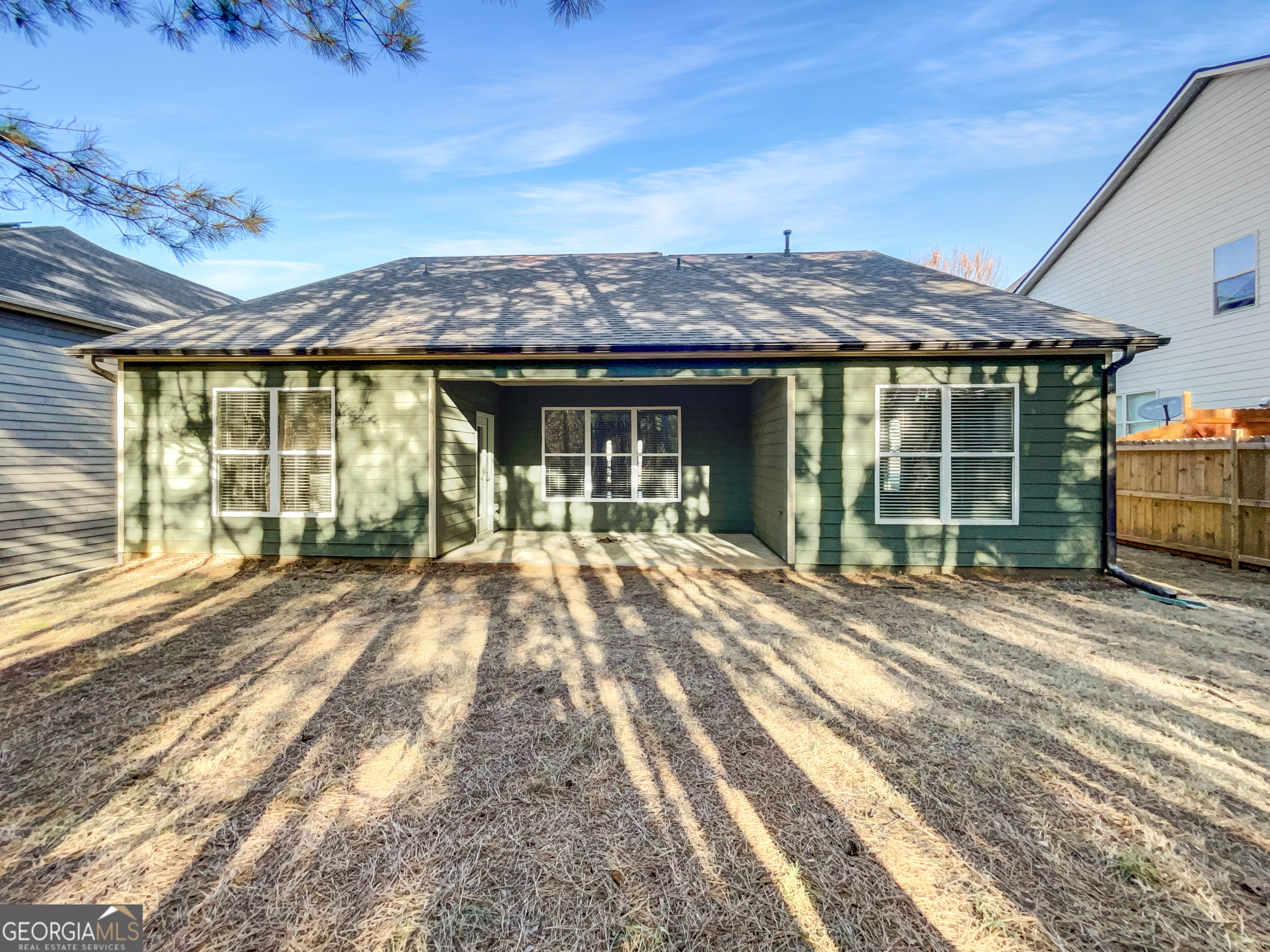 2110979370 Homes for Sale