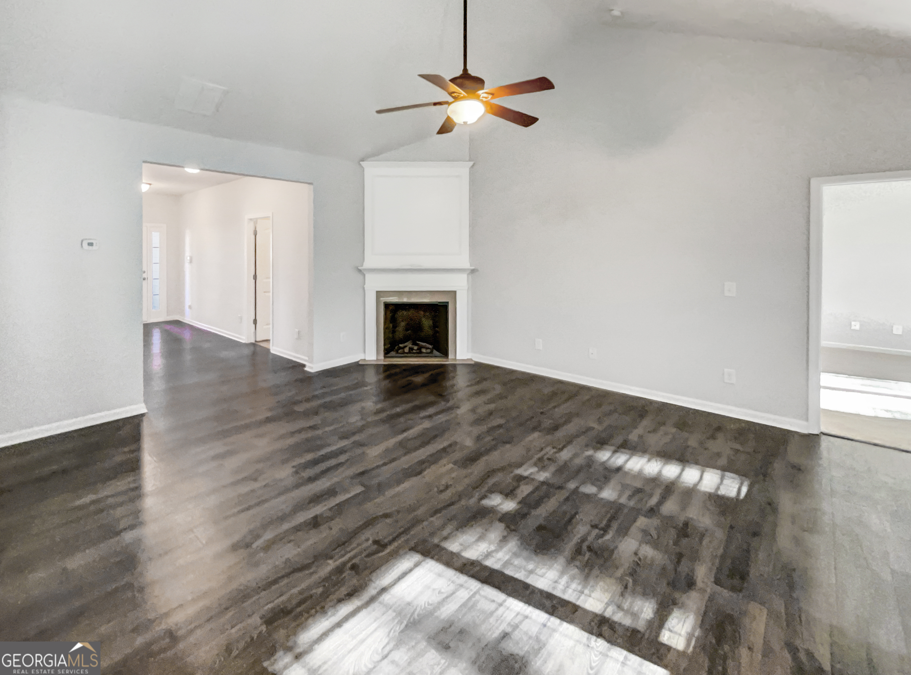 2502023624 Homes for Sale