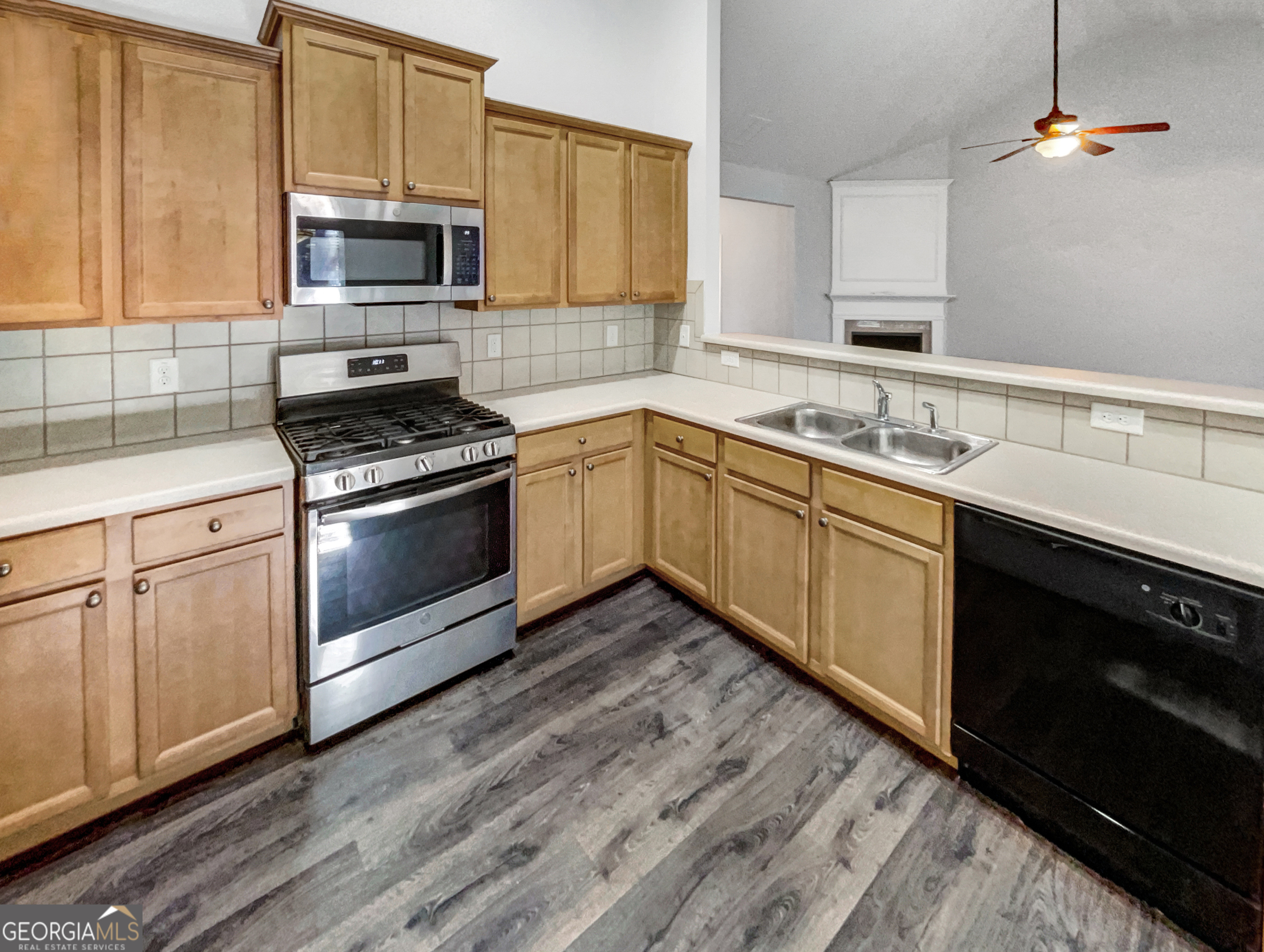 3394369414 Homes for Sale