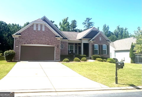 Photo for 1140 Dockside Pl