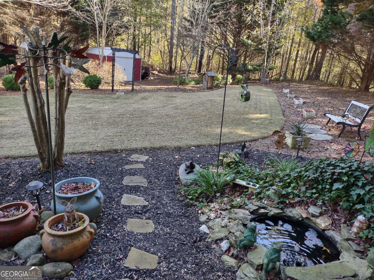 Fairview - Residential