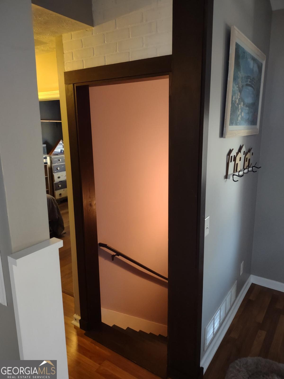 Fairview - Residential